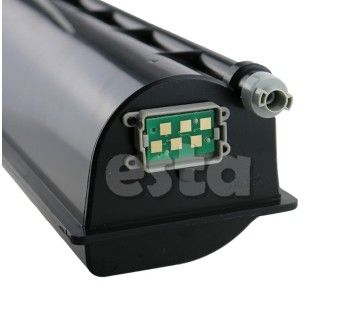 Toner per fotocopiatrici T - 4590D, Toner Toshiba E-studio 256 / 306 Resa carta - 24000