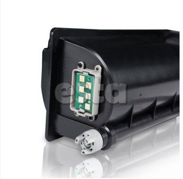 Toner originale Toshiba E-studio, cartuccia toner Toshiba 181 182 212 242 T1810D