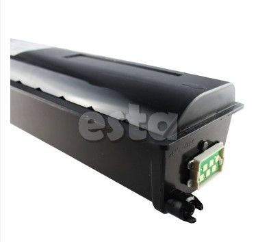 Compatibile Toshiba E-studio Toner T2320E per E Studio 230L / 280L DP-2020