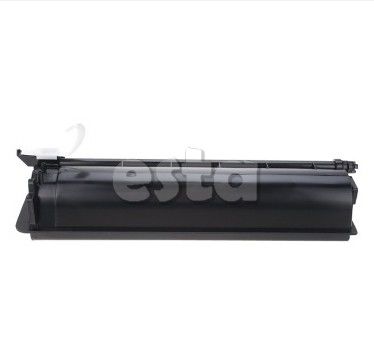 Compatibile Toshiba E-studio Toner T2320E per E Studio 230L / 280L DP-2020