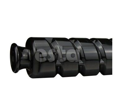 IR2530 NPG51 Consumabili monocromi per toner per fotocopiatrici originali Canon