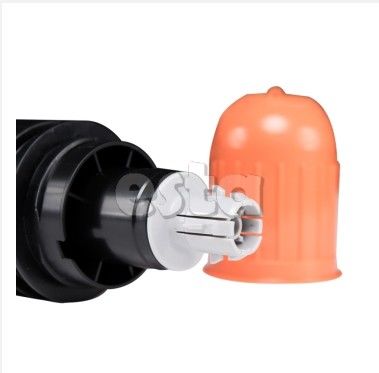 IR2530 NPG51 Consumabili monocromi per toner per fotocopiatrici originali Canon