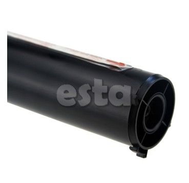 C - EXV5 Canon Cartouche Toner Noir 8300 pagine Per fotocopiatrice IR 1600