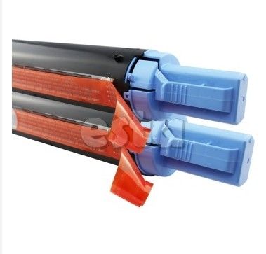 CEXV - 14 Toner originale Canon per fotocopiatrici IR - 2016 / 2018 / 2020 / 2022 / 2025