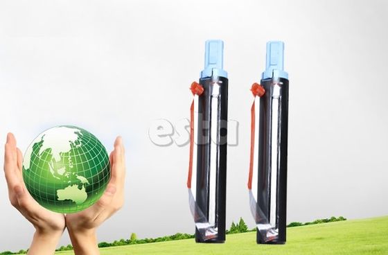 C - EXV5 Canon Cartouche Toner Noir 8300 pagine Per fotocopiatrice IR 1600