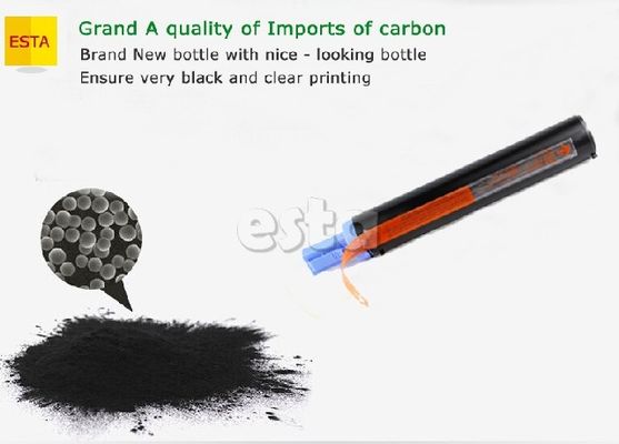 CEXV - 14 Toner originale Canon per fotocopiatrici IR - 2016 / 2018 / 2020 / 2022 / 2025