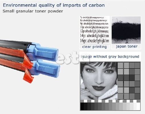 C - EXV42 Cartuccia toner per fotocopiatrici Canon per fotocopiatrici Canon IR2002L / 2002G