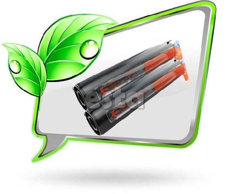 C - EXV42 Cartuccia toner per fotocopiatrici Canon per fotocopiatrici Canon IR2002L / 2002G