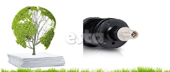 Canon Original C EXV 11 Cartucce per toner per fotocopiatrici Nero per IR2270 / IR2870