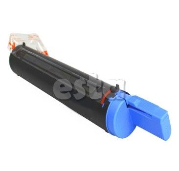 GPR18 Canon Copier Toner IR2016 IR2020 IR2318 Copier Toner