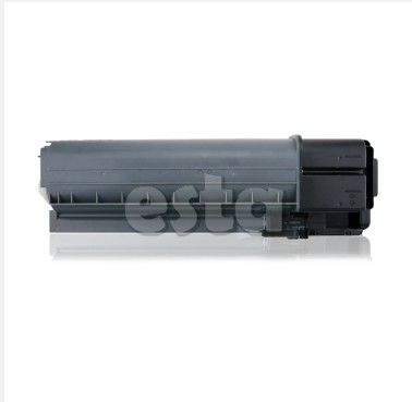 Sharp Ar 5618 Mx 235FT Cartuccia Toner per copiatrici 25K pagine Stampa