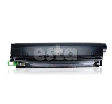 AR - M276 MX270FT Cartuccia toner per stampante acuta per fotocopiatrice ARM316 ARN275