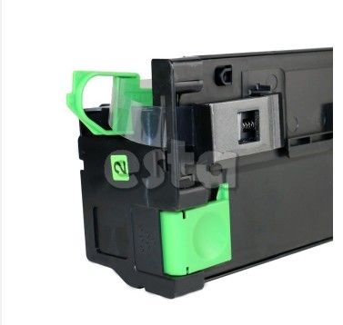 AR450FT Sharp Copier Toner M280 / M350 / M450 / P350 / P450 / M350N / M350MB