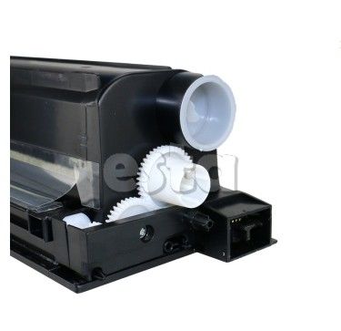 AR450FT Sharp Copier Toner M280 / M350 / M450 / P350 / P450 / M350N / M350MB