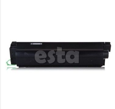 AR450FT Sharp Copier Toner M280 / M350 / M450 / P350 / P450 / M350N / M350MB
