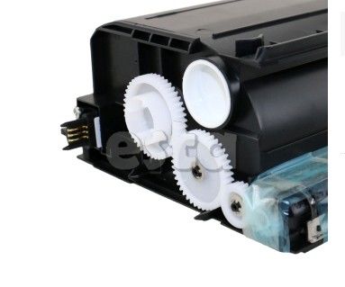 500g AR - 312FT Sharp Toner Cartridge Rendibilità fino a 25000 pagine