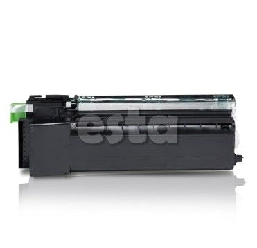 500g AR - 312FT Sharp Toner Cartridge Rendibilità fino a 25000 pagine