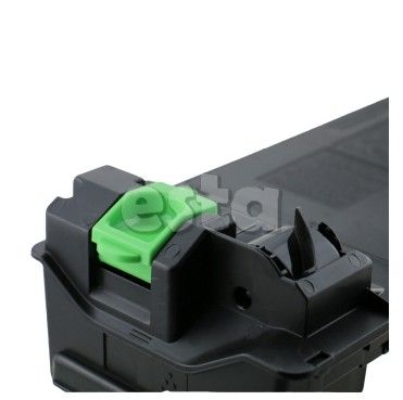 500g AR - 312FT Sharp Toner Cartridge Rendibilità fino a 25000 pagine