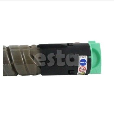 Cartuccia toner originale per fotocopiatrici Ricoh SP C811 DN per Aficio SPC810