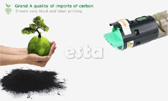 Cartuccia toner laser a colori per fotocopiatrice SP C821DN per Aficio SPC820 / 821