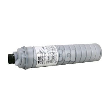 NRG D 6005 / 7505 Toner Nashuatec Per la documentazione NRG 6002 / 6008 / 7502 / 7508 / 6000