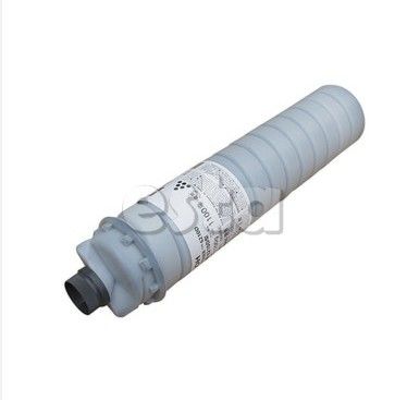 Ricoh AFICIO 1060 Cartuccia toner per stampante per AF 1075 / 2051 / 2060 / 2075