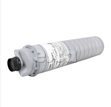 NRG D 6005 / 7505 Toner Nashuatec Per la documentazione NRG 6002 / 6008 / 7502 / 7508 / 6000