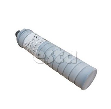Ricoh AFICIO 1060 Cartuccia toner per stampante per AF 1075 / 2051 / 2060 / 2075