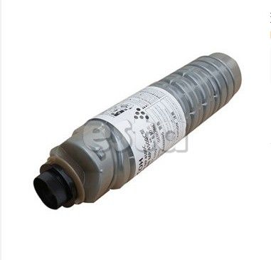 Ricoh Savin Lanier Toner 4Pk Tipo MP 4500A Per MP 4000 MPC5000 EDP 841346