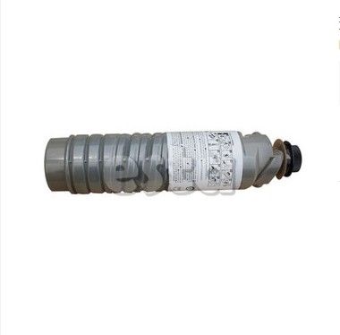 SCRIVA il nero a macchina della cartuccia del toner di MP4500E Ricoh, materiali di consumo della stampante di Ricoh per Afico 4500/di 5000