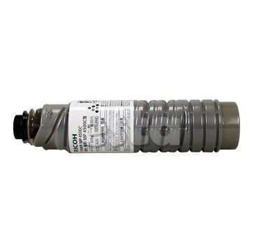 Ricoh Savin Lanier Toner 4Pk Tipo MP 4500A Per MP 4000 MPC5000 EDP 841346