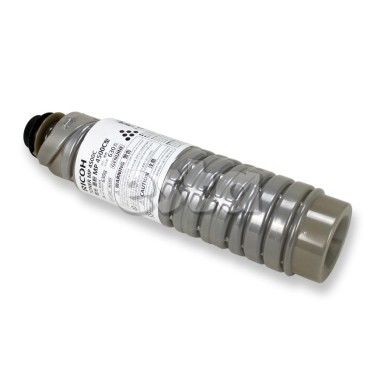 SP8200 Toner Nashuatec per stampanti laser ad uso pesante Aficio SP8200DN Rendimento 36000