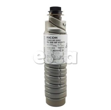 SP8200 Toner Nashuatec per stampanti laser ad uso pesante Aficio SP8200DN Rendimento 36000