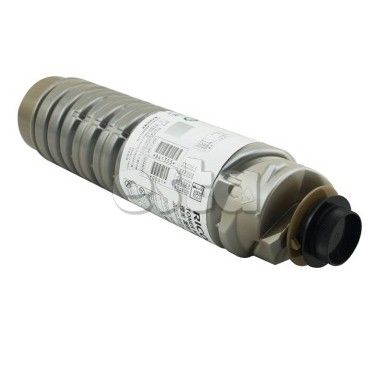 Ricoh MP 4500S Cartuccia toner Ricoh nera 841350 AFICIO MP 3500 4000 4500