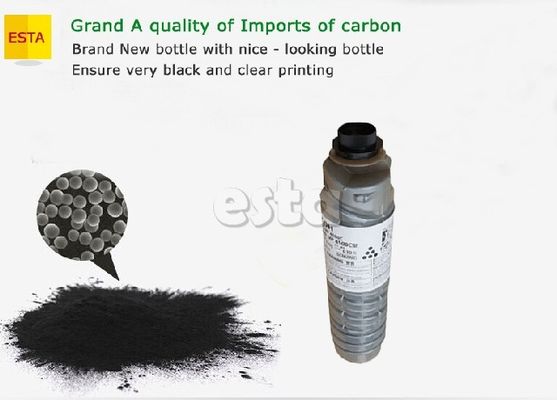 SP8200 Toner Nashuatec per stampanti laser ad uso pesante Aficio SP8200DN Rendimento 36000