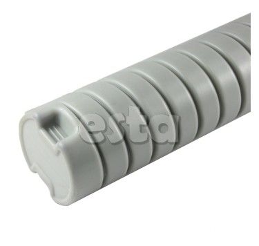 Toner Nero MP1350 per Ricoh Aficio MP9000 / MP1100 / MP1350