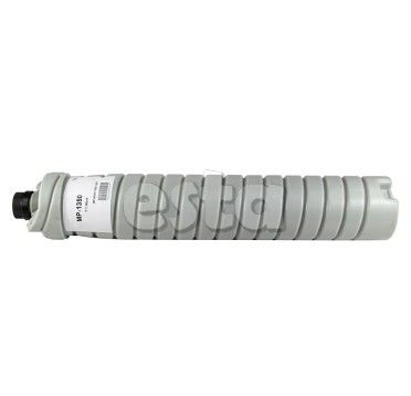 MP 1350 Toner Ricoh Aficio Cartuccia toner Ricoh MP9000 / MP1100 / MP1350