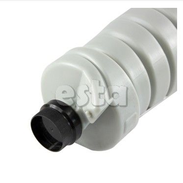 Toner Nero MP1350 per Ricoh Aficio MP9000 / MP1100 / MP1350