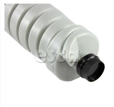 Toner Nero MP1350 per Ricoh Aficio MP9000 / MP1100 / MP1350