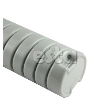 MP 1350 Toner Ricoh Aficio Cartuccia toner Ricoh MP9000 / MP1100 / MP1350