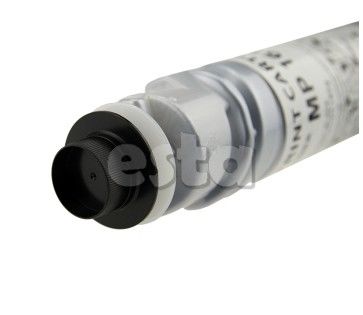 Ricoh Aficio 2015 / AF2018 Ricoh Toner Cartridge, Aficio 1230D Japan Toner