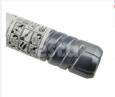 Gestetner Dsm615 / DSM 618 Cartucce toner compatibili INFOTEC IS2015 IS2018D IS2315