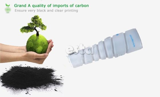 Tn114 Bizhub 210 / Bizhub 211 Konica Minolta toner 2 x 413g, confezione a 2 pezzi