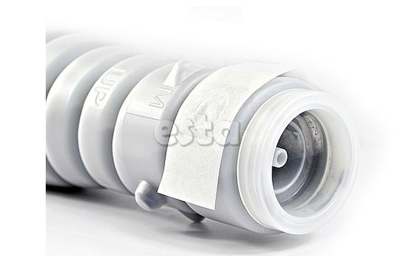 Cartuccia toner compatibile Konica Minolta TN114 2 / Pk - Nero originale