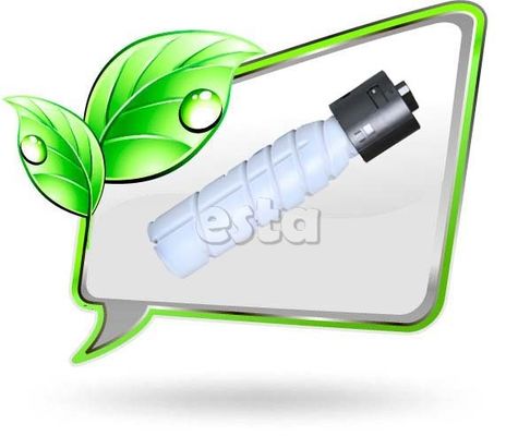 Toner per Konica Minolta Bizhub 164 TN - 116 Compatibile con Konica Minolta 7723