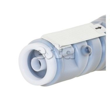 Bizhub 250 TN 211 Konica Minolta Toner Copier Nuove cartucce di toner laser