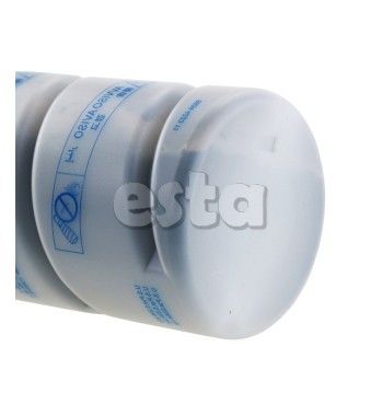 Bizhub 250 TN 211 Konica Minolta Toner Copier Nuove cartucce di toner laser