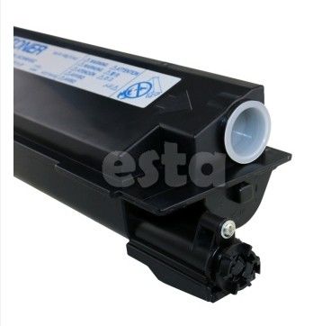 Cartuccia toner generica Konica BIZHUB C 552 / 652 TN613 4 colori