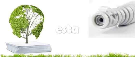 Cartuccia Toner Tn414 per Minolta Bizhub 363 / 423