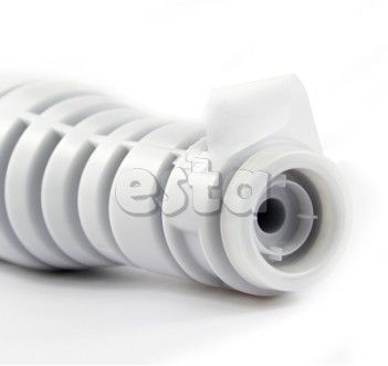 Cartuccia Toner Tn414 per Minolta Bizhub 363 / 423